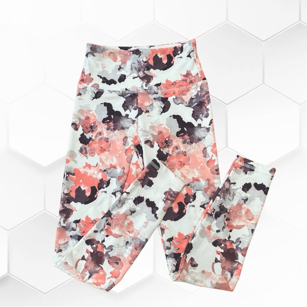 Balance Collection Leggings